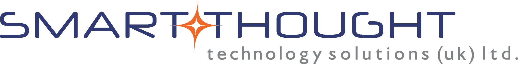 Smart Thought Technology Solutions